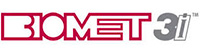 Logo BioMet 3M
